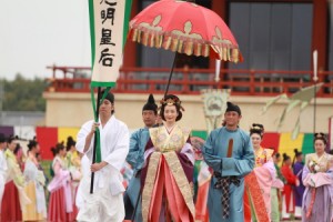 DPP_16050116517