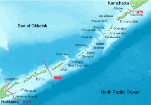 Demis-kurils-russian_names